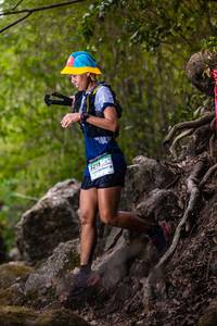 BIB: 
                            <button type="button" onclick="openModal(22163807)" class="btn btn-primary btn-sm float-right btn-popup" data-toggle="modal" data-target=".modal-high-quality">
                        <i class="fas fa-shopping-cart"></i> Add to Cart
                    </button>
                                            <button type="button" onclick="isThisMe(22163807, true)" class="btn btn-success btn-sm float-right btn-popup btn-isme hidden" data-toggle="tooltip" data-placement="bottom" title="นี่คือรูปของคุณใช่ไหม คลิกที่นี่เพื่อเอาเข้าอัลบั้ม">
                        <i class="fas fa-plus"></i> Add to album
                    </button>
                    <button type="button" onclick="isThisMe(22163807, false)" class="btn btn-warning btn-sm float-right btn-popup btn-isnotme hidden">
                        <i class="fas fa-ban"></i> Remove from album
                    </button>